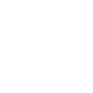 Building Infrastructure Range Icon