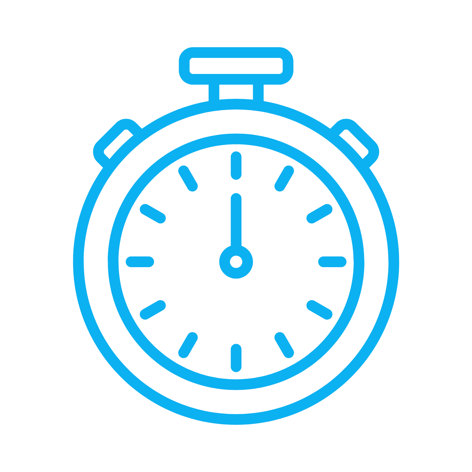 Q5 Tm Calculator: Save Time & Money With This Powerful Tool - gie40ao