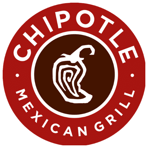 Chipotle Logo