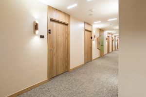Continuous Hotel Corridor Odour Control for Superior Guest Experience Featured Image