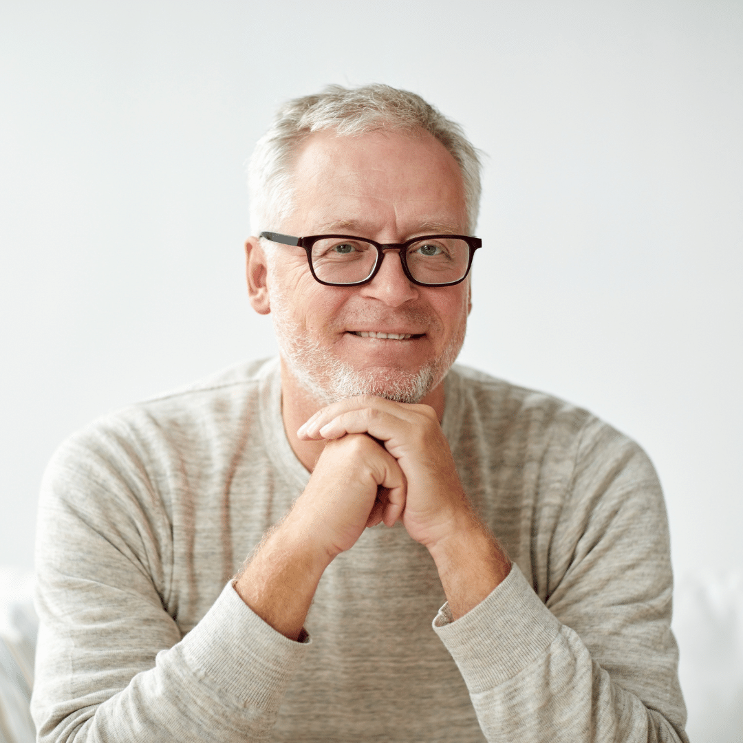 Stephen R Image
