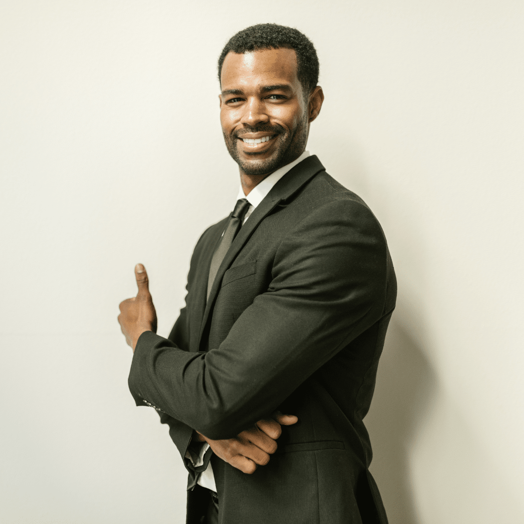 Jesse M Image