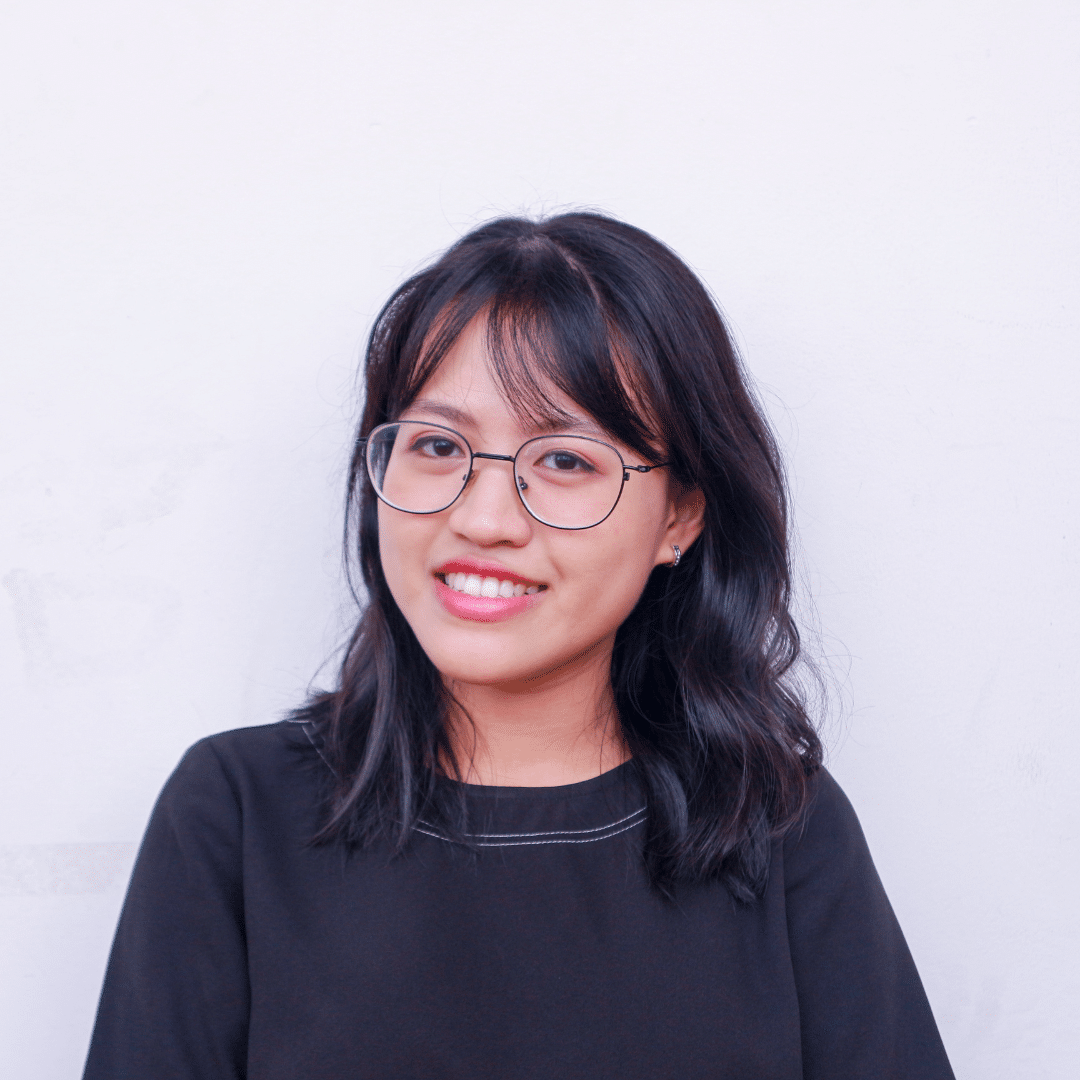 Jenny W Image