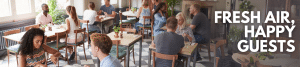The Science Behind Odor Perception: Why Customers Remember How Your Restaurant Smells Featured Image