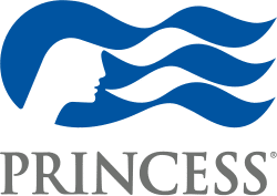 Princess Cruises - Customer of Biozone Scientific