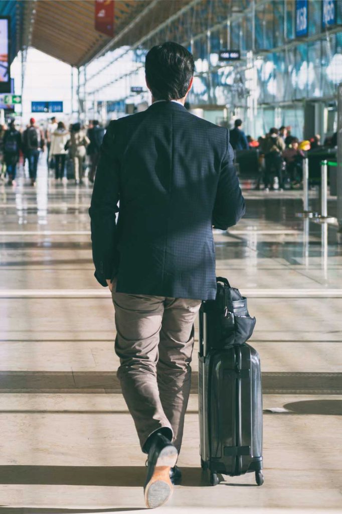 Odor control in crowded public spaces neutralizing virus, bacteria and organic compounds