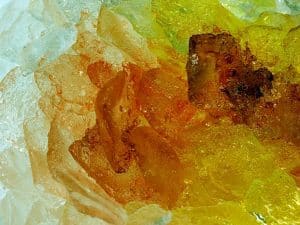 Icezone vs. Manually Cleaning an Ice Machine Featured Image